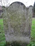 image of grave number 629668